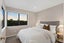 2/13 Alfred Street, Northcote Point, Auckland - Carousel 13