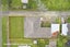 10A Mardon Road, Enderley, Hamilton, Waikato - Carousel 12