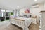9 Hidcote Place, Bethlehem, Tauranga - Carousel 13