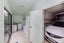 1516 Springbank Road, KERIKERI, Kerikeri - Carousel 10