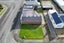56 Nelson Street, Georgetown, Invercargill, Southland - Carousel 29