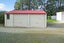 81 Anderson Road, Enfield - Carousel 21