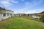 835 State Highway 67, FAIRDOWN, WESTPORT - Carousel 24
