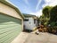 41A Sole Avenue, Bell Block, New Plymouth - Carousel 2