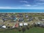 45 Arakotipu Boulevard, Waiotahe, Opotiki - Carousel 6