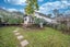 5/11 Panorama Road, Mount Wellington, Auckland - Carousel 17