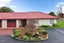 5/4 Admiral Crescent, Flagstaff, Hamilton - Carousel 1