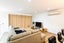 29 Taunton Terrace, Blockhouse Bay, Auckland - Carousel 30