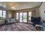 2/4 Cain Street, Parkside, Timaru - Carousel 3