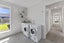 47 Camberley Road, Richmond, Richmond - Carousel 18