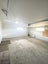 22 Somerville Crescent, Aidanfield, Christchurch - Carousel 18