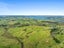 1137 Port Albert Road, Wellsford, Rodney, Auckland - Carousel 35