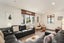 132B Rue Jolie, Akaroa, Akaroa - Carousel 15