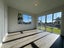 74 Russell Road, Manurewa, Auckland - Carousel 11