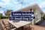23 Elstree Avenue, Glen Innes, Auckland - Carousel 1