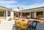 8 Ranikhet Way, Khandallah, Wellington - Carousel 1