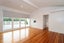 88 Kohimarama Road, Kohimarama, Auckland - Carousel 7