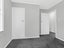 36 Hitchings Avenue, Onekawa, Napier - Carousel 9