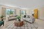 38A Beauchamp Street, Tawa, Wellington - Carousel 4