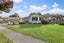 12 Gallery Grove, Flagstaff, Hamilton - Carousel 1
