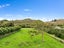 30 Papaiti Road, Papaiti, Whanganui - Carousel 5