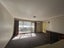 1/88 Victoria Avenue, Palmerston North, Palmerston North - Carousel 3