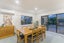6 Terry Lane, Paraparaumu Beach, Paraparaumu - Carousel 7