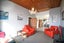 6 Ocean Beach Road, Bluff - Carousel 4