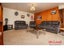 3 Rapley Street, Hampstead, Ashburton - Carousel 6