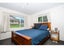 369A Hobsonville Road, Hobsonville, Auckland - Carousel 8