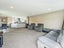 17 Cunningham Place, Halswell, Christchurch - Carousel 8