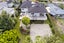 0 Chelmsford St, Hampden, Hampden - Carousel 20