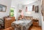 22B Ranelagh Street, Karori, Wellington - Carousel 8