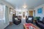 65 Halifax Street East, The Wood, Nelson - Carousel 28