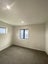 68 Tiketike Way, Brooklyn, Wellington - Carousel 10