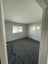 2/13 Estelle Place, Farm Cove, Auckland - Carousel 3