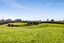 0 Upper Durham Road, Norfolk, Inglewood - Carousel 9