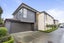 10A Greenfield Road, Epsom, Auckland - Carousel 1
