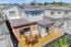 3B McQuoids Road, Flat Bush, Auckland - Carousel 17