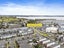 4 Gateway Avenue, Beachlands, Auckland - Carousel 35