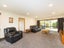 1365 Colyton Road, Ashhurst, Palmerston North - Carousel 8