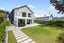 31 Mysore Street, Khandallah, Wellington - Carousel 23