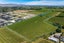56 Thomsons Ford Road, Thomsons Ford, Blenheim - Carousel 5