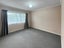 4 Lakemba Mews, Terrace End, Palmerston North - Carousel 6
