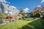 22 Glencarron Street, Alexandra, Alexandra - Carousel 25