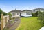 77 Farquhar Road, Glendene, Auckland - Carousel 3