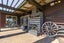 615 Wortley Road, Waiongana, Inglewood - Carousel 3