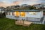 5 Stoneyridge Close, Mount Pleasant, Christchurch - Carousel 18