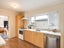 288 Kennedy Road, Onekawa, Napier - Carousel 6