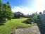 702 River Road, Chartwell, Hamilton - Carousel 20